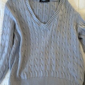 Brandy Melville sweater